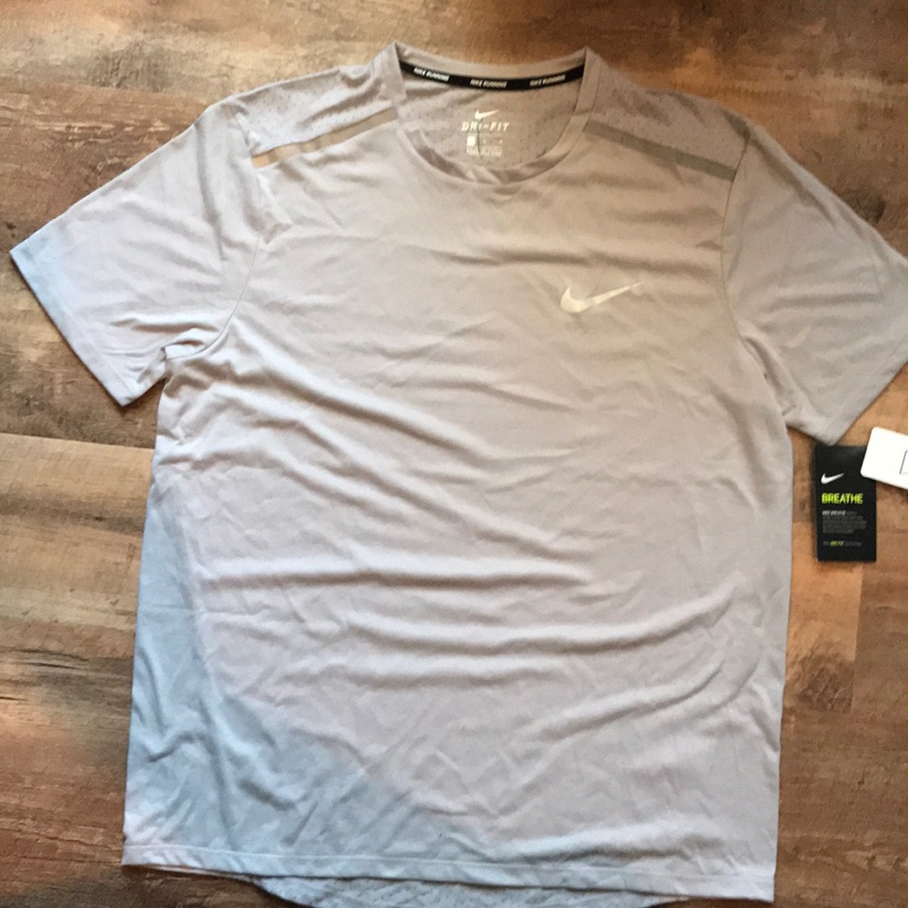 Nike Running, Dri-Fit, size L